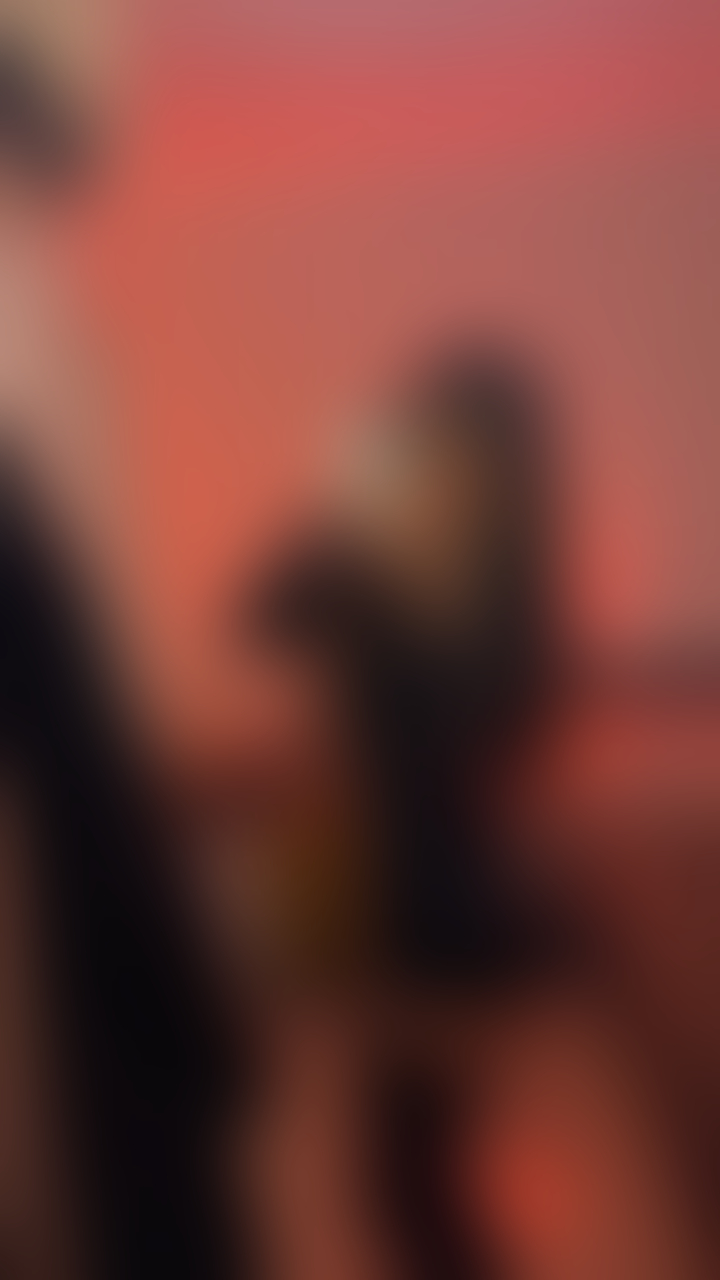 Trans Escorts South West London Battersea - South West London - Photos for ANANDA AYODO ✨🔥 VIP CLASS 🫦💦 P@ARTY